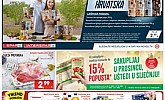 Interspar katalog do 9.12.