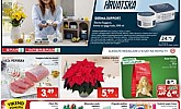 Interspar katalog do 16.12.