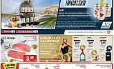 Interspar katalog do 17.11.