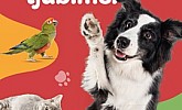 Interspar katalog Kućni ljubimci do 2.12.