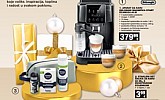 Interspar katalog Pokloni 2025