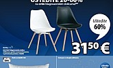 JYSK katalog Black Friday 2025