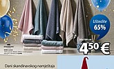 JYSK katalog do 30.11.
