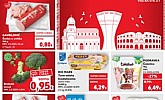 Kaufland katalog do 17.11.