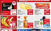 Kaufland katalog do 11.11.