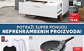 Kaufland katalog neprehrana do 17.11.