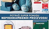 Kaufland katalog neprehrana do 2.12.