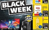 Kaufland katalog do 25.11.