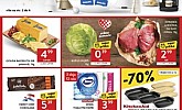 Konzum katalog do 25.11.