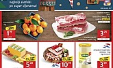 Konzum katalog do 2.12.