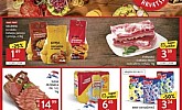 Konzum katalog do 18.11.