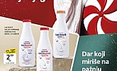 Konzum katalog Ljepota i njega