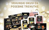 Konzum katalog Special moments