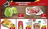 Konzum katalog do 11.11.