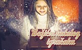 KTC katalog Božićne igračke