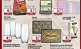 KTC katalog Sve u pola cijene do 17.11.
