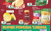 KTC katalog prehrana do 17.11.