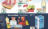 KTC katalog prehrana do 2.12.