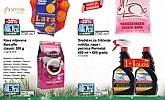KTC katalog prehrana do 9.12.