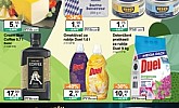 KTC katalog prehrana do 11.11.