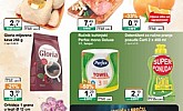KTC katalog prehrana do 25.11.