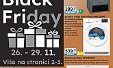 KTC katalog tehnika i posuđe do 2.12.
