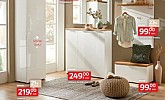 Lesnina katalog Dizajn i kvaliteta