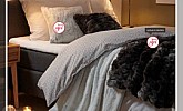 Lesnina katalog Snovi u krznu