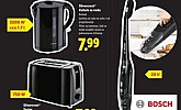 Lidl katalog neprehrana od 24.11.
