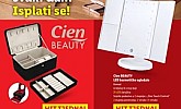 Lidl katalog neprehrana od 1.12.