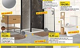 Merkury katalog prosinac 2025