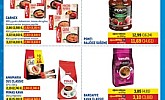 Metro katalog Partneri do 30.11.