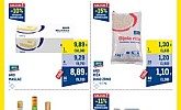 Metro katalog Profi cijena do 30.11.