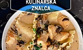 Metro katalog Tri kulinarska znalca do 30.11.