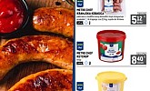 Metro katalog Ugostiteljstvo do 30.11.