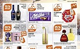 Muller katalog do 7.12.