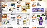 Muller katalog do 16.11.