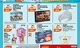 Muller katalog igračke do 14.12.