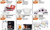 Muller katalog Kućanstvo do 7.12.