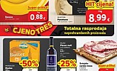 Plodine katalog do 25.11.