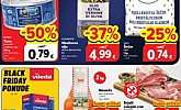 Plodine katalog do 2.12.