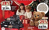 Plodine katalog Blagdanske igračke i dekoracija