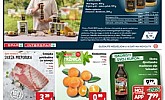 Spar katalog do 2.12.