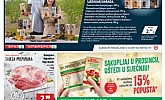 Spar katalog do 9.12.