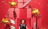 Tommy katalog Super ponuda igračaka