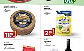Ultra katalog do 25.11.
