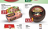 Ultra katalog do 11.11.