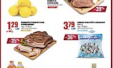 Eurospin akcija za početak tjedna