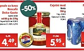 Interspar vikend akcija do 14.12.