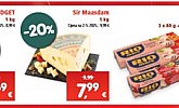 Interspar vikend akcija do 4.1.